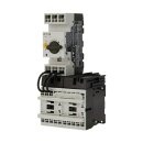 eaton Wendestarter 380 V 400 V 415 V: 4 kW Ir= 6.3 - 10 A...