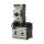 eaton Wendestarter 380 V 400 V 415 V: 4 kW Ir= 6.3 - 10 A 24 V DC Gleichspannung Push-in-Klemmen MSC-R-10-M9(24VDC)-PI 199602
