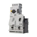 eaton Wendestarter 380 V 400 V 415 V: 5.5 kW Ir= 8 - 12 A...