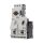 eaton Wendestarter 380 V 400 V 415 V: 5.5 kW Ir= 8 - 12 A 24 V DC Gleichspannung MSC-R-12-M12(24VDC) 283203