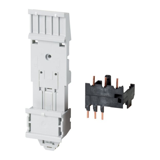 eaton Bausatz + Adapter für Motorstarter für DILE(E)M MVS-D0-EM 220230