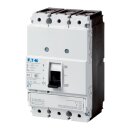 eaton Lasttrennschalter 3p 63A Baugröße 1...