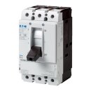 eaton Lasttrennschalter 3p 160A Baugröße 2...