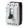 eaton Lasttrennschalter 3p 160A Baugröße 2 N2-160 266008
