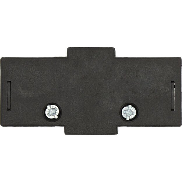 eaton Neutralleiter 4. Pol N für P1Z N-P1Z 000652