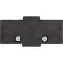 eaton Neutralleiter 4. Pol N für P1Z N-P1Z 000652