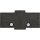 eaton Neutralleiter 4. Pol N für P1Z N-P1Z 000652