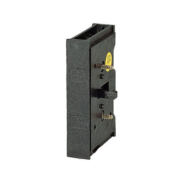 eaton Neutralleiter 4. Pol N für P3E N-P3E 062432