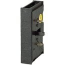 eaton Neutralleiter 4. Pol N für P3E N-P3E 062432