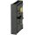 eaton Neutralleiter 4. Pol N für P3E N-P3E 062432