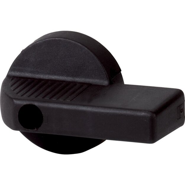 eaton Zusatzhandgriff für Baugrössen 1/2 NZM1/2-XDZ 266621