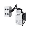 eaton Hilfsschalter 2fS voreilend NZM1-XHIV 259426