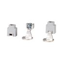 eaton Steuerleitungsanschluss Schraubanschluss NZM1-XSTS...