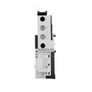 eaton Arbeitsstromauslöser 208-240VAC/DC...