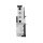 eaton Arbeitsstromauslöser 208-240VAC/DC NZM2/3-XA208-250AC/DC 259763