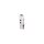 eaton Unterspannungsauslöser für NZM2/3 1 voreilender Hilfsschalter 2NO 110-130DC Push-In Klemmen NZM2/3-XUHIV110-130DC-PI 189784