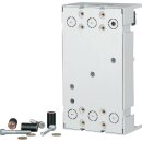 eaton Sammelschienen-Adapter 3p für NZM2 250A UL508...