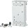 eaton Sammelschienen-Adapter 3p für NZM2 250A UL508 NZM2-XAD250 104555