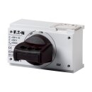 eaton Drehgriff abschliessbar Baugrösse 2 NZM2-XDV...