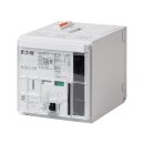 eaton Fernantrieb synchronisierfähig 208-240VAC...