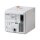 eaton Fernantrieb synchronisierfähig 208-240VAC für Baugrösse 2 NZM2-XR208-240AC 259832
