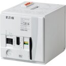 eaton Fernantrieb 208-240VAC Standard NZM2-XRD208-240AC...