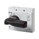 eaton Drehgriff abschliessbar Baugrösse 3 NZM3-XDV...