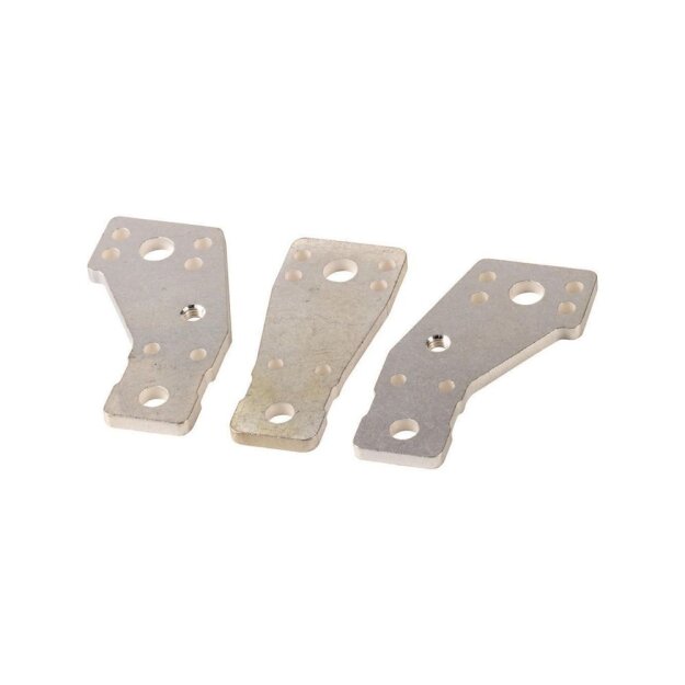 eaton Anschlussverbreiterung 3p Baugrösse 3 NZM3-XKV70 100514