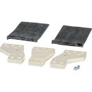 eaton Anschlussverbreiterung 3p Mittenabstand 95mm...