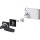 eaton Türkupplungsdrehgriff abschliessbar NZM4-XTVD 266614