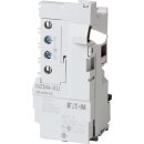 eaton Unterspannungsauslöser 208-240VAC...