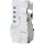 eaton Unterspannungsauslöser 208-240VAC NZM4-XU208-240AC 266193