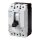 eaton Leistungsschalter 3p 40A NZMH2-M40 281302