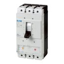 eaton Leistungsschalter 3p 400A Rahmenklemmen...
