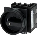 eaton Hauptschalter P1 25 A Einbau 3-polig 1...