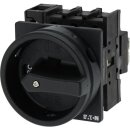 eaton Hauptschalter P1 32 A Einbau 3-polig + N...