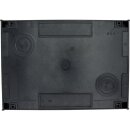 eaton Hauptschalter P3 100 A Aufbau 3-polig 1...