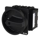 eaton Hauptschalter P3 63 A Einbau 3-polig 1...