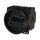 eaton Hauptschalter P3 63 A Einbau 3-polig + N HALT-Funktion mit schwarzem Drehgriff und Sperrkranz abschließbar in 0-Stellung P3-63/EA/SVB-SW/N 012771