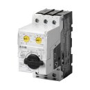 eaton Motorschutzschalter Komplettgerät mit...