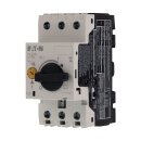 eaton Motorschutzschalter 0.09 kW 0.25 - 0.4 A...