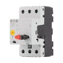 eaton Motorschutzschalter IP20 PKZM01-0,63 278478