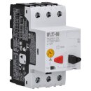 eaton Motorschutzschalter IP20 PKZM01-2,5 278481