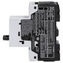 eaton Motorschutzschalter IP20 PKZM01-2,5 278481