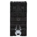 eaton Motorschutzschalter IP20 PKZM01-2,5 278481