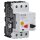 eaton Motorschutzschalter IP20 PKZM01-2,5 278481