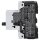 eaton Motorschutzschalter IP20 PKZM01-2,5 278481
