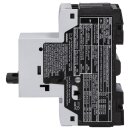 eaton Motorschutzschalter IP20 PKZM01-4 278482