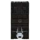 eaton Motorschutzschalter IP20 PKZM01-4 278482