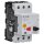 eaton Motorschutzschalter IP20 PKZM01-4 278482